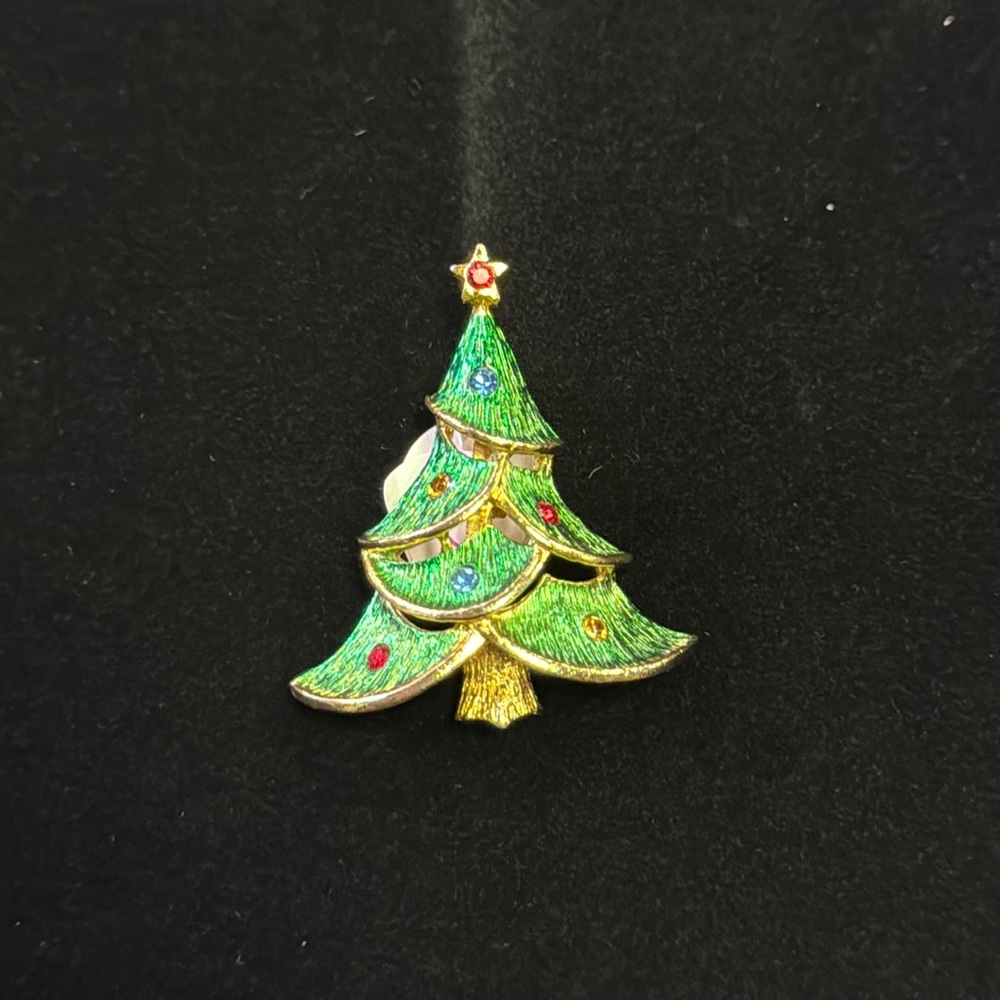 Pin
